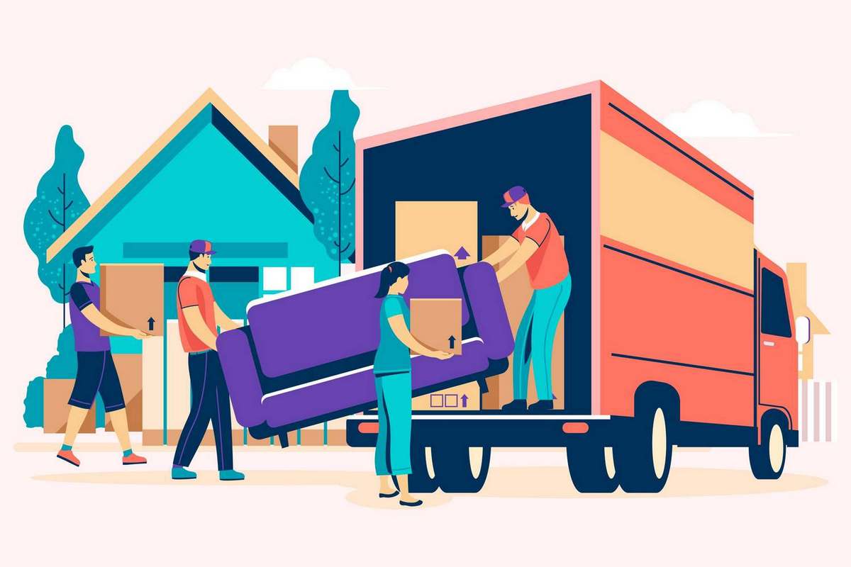 CityMove