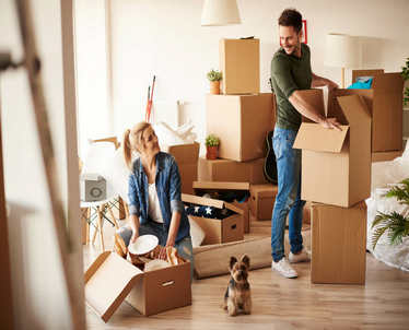 CityMove