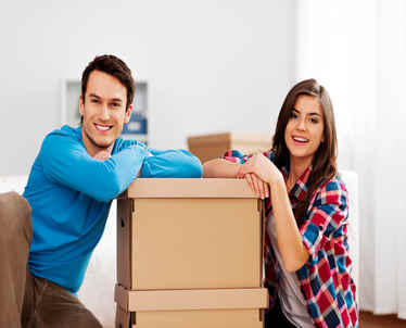 CityMove