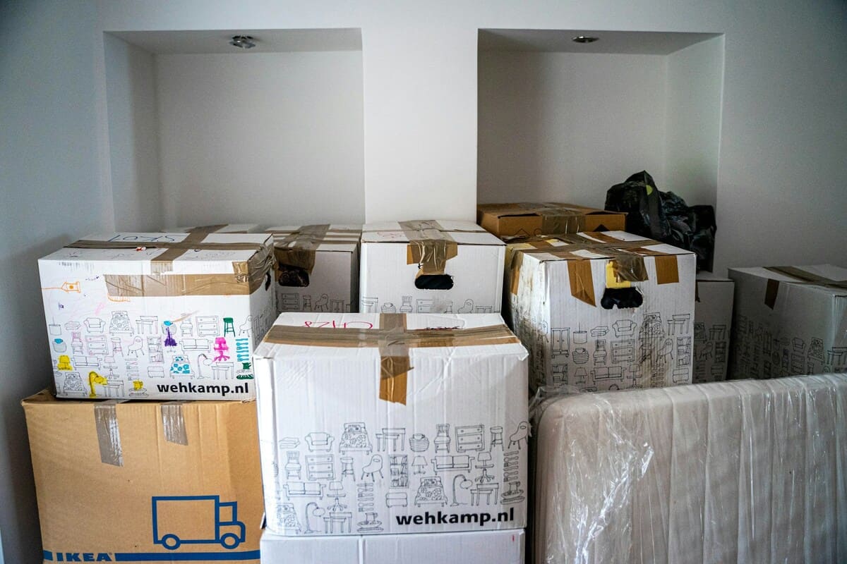 CityMove