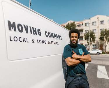 CityMove
