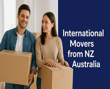 CityMove