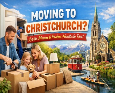CityMove