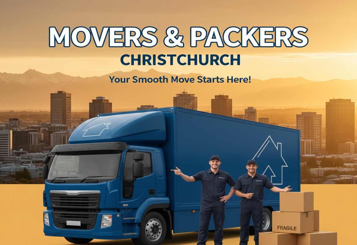 CityMove