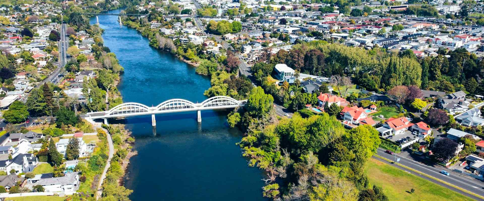 Professional Movers and Packers in Hamilton New Zealand