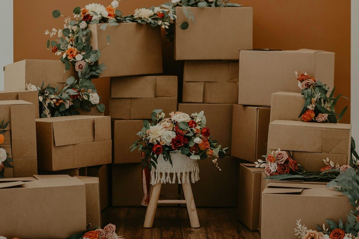 CityMove