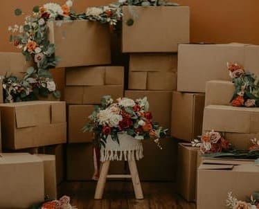 CityMove