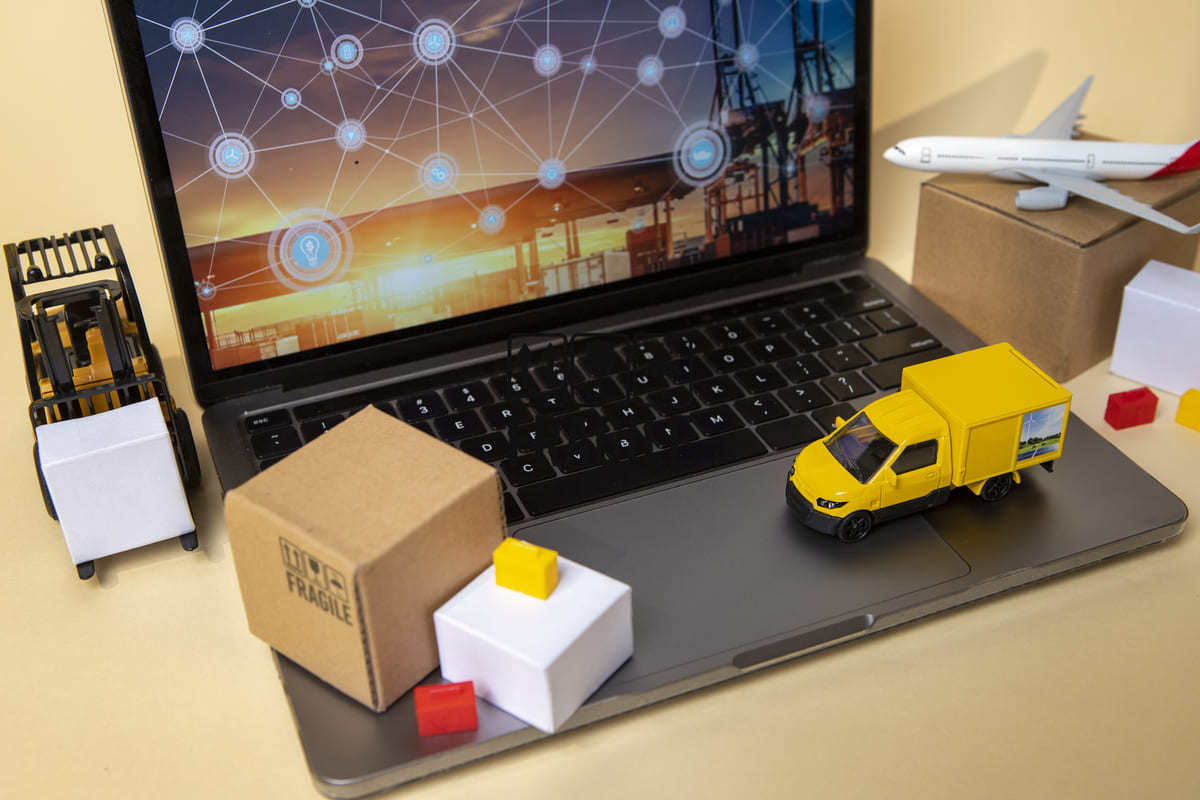 General Shipping