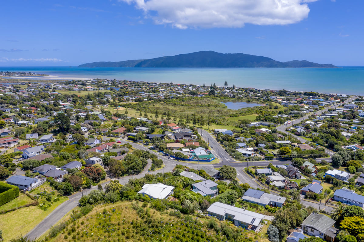 Moving to Palmerston North with CityMove